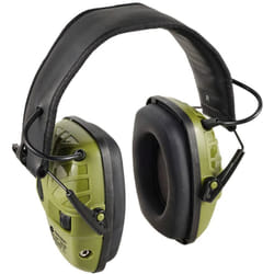 Toolcraft - TO-8701221 Protection auditive active 29 dB 1 pc(s)