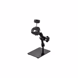 TOOLCRAFT AT-200 Troisième main (L x l x H) 100 x 82 x 200 mm
