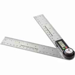 Informations techniques Dimensions produit, hauteur : 19.4 mm Dimensions produit, largeur : 35 mm Emballage sans plastique :  ...