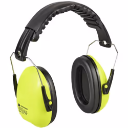 Informations techniques Couleur : vert fluorescent, noir Emballage sans plastique : Emballage sans plastique Norme EN : EN 35 ...