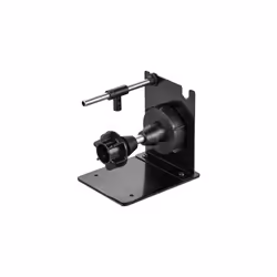 TOOLCRAFT ASD-320 Support de fer à souder (L x l x H) 110 x 81 x 107 mm