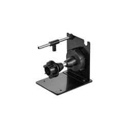 Toolcraft - ASD-320 support de fer à souder (l x l x h) 110 x 81 x 107 mm TO-8705976