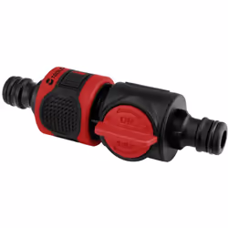 Informations techniques Dimensions produit, hauteur : 35 mm Dimensions produit, largeur : 35 mm Emballage sans plastique : ## ...