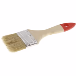 description Idéal pour des petits travaux de peinture ou de vernissage, pour les professionnels et les bricoleurs. traits Poi ...