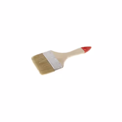 Idéal pour les travaux de peinture simples, les travaux de peinture simples, pour les professionnels et les bricoleurs