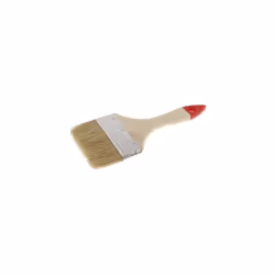 Idéal pour les travaux de peinture simples, les travaux de peinture simples, pour les professionnels et les bricoleurs