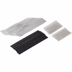 Informations techniques Emballage sans plastique : Emballage sans plastique Modèle (détails) : SIP-220S1 SET TOOLCRAFT SIP-22 ...