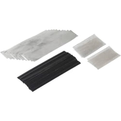 Set de rechange pour set de réparation en plastique Toolcraft SIP-220S1