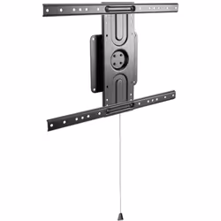 Informations techniques Capacité de charge (max.) : 50 kg Convient pour un écran de taille : 94,0 cm (37"), 95,3 cm (37,5"),  ...