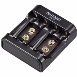 Informations techniques ENTRÉE : 5 V DC, 1 A DC Sortie : 1,48 V, 300 ma * 2/4, 9 V 30 ma * 2 Informations techniques Accu ada ...