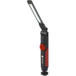 Toolcraft - led Lampe de travail 600 lm TO-8960835