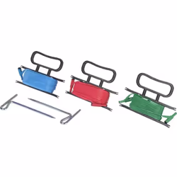 Informations techniques Câble vert 5 m Câble bleu 20 m Câble rouge 20 m Informations techniques Catégorie de mesure (LOV) : C ...