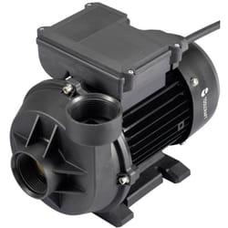 Toolcraft - TO-8992911 Pompe de piscine 10000 l/h 10 m