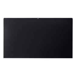 Renkforce RF-6026104 protection d'écran de tablette Protection de l'écran contre les regards indiscrets Apple 1 pièce(s)