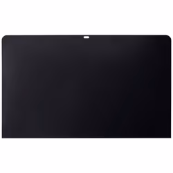 Renkforce RF-6026106, Protecteur d'écran, 1 pièce(s)