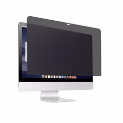 Renkforce RF-6026106 accessoire de moniteur Protecteur d'écran