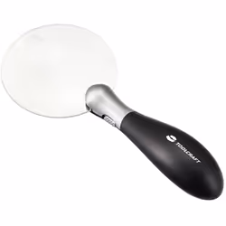 Informations techniques Dimensions produit, largeur : 90 mm Emballage sans plastique : #####PlastikfreieVerpackung Grossissem ...