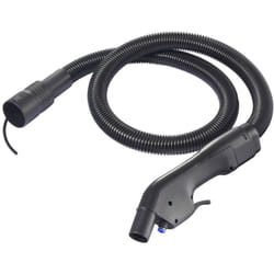 Toolcraft - TO-9090729 Tuyau pour aspirateur