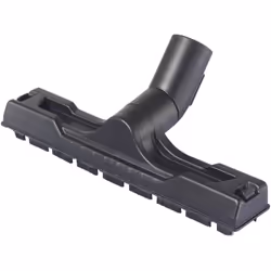 enquête Avec insert amovible pour un nettoyage facile description Buse de bodebuse TOOLCRAFT pour aspirateur sec/humide 1400W ...