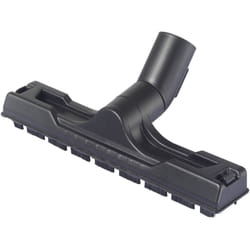 Toolcraft - TO-9137373 Balai d'aspirateur V134093