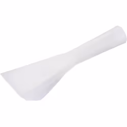 Informations techniques Emballage sans plastique : Emballage sans plastique Brosse TOOLCRAFT pour textiles Brosse de lavage T ...
