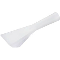 Toolcraft - TO-9137376 Balai d'aspirateur