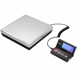 Informations techniques Alimentation (LOV) : sur secteur, à pile(s) Alimentation en tension (détails) : 100 - 240 V/AC ou 2 p ...