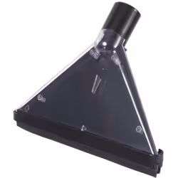 Informations techniques Dimensions produit, largeur : 24.5 cm Emballage sans plastique : Emballage sans plastique Brosse TOOL ...