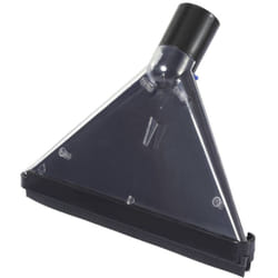 Toolcraft - TO-9137367 Balai d'aspirateur