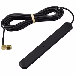 Renkforce RF-6097812, 1 pièce(s), 5 V, 133 mm, 17 mm, 8 mm