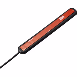 Renkforce RF-6097812 Antenne radio DAB, DAB+ 20 dB 50 Ohm