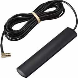 Renkforce RF-6097814, 1 pièce(s), 115 mm, 21 mm, 5 mm