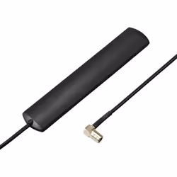 Renkforce RF-6097814 Antenne radio DAB, DAB+ 5 dB