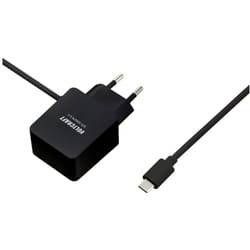 VC-15304175 Bloc d'alimentation à tension fixe 5.1 v/dc, 9 v/dc, 12 v/dc, 15 v/dc 5 a 27 w convient pour Rasp - Voltcraft