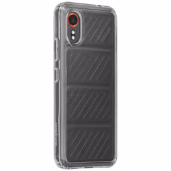 Renkforce RF-6177938 coque de protection pour téléphones portables 16,8 cm (6.6") Housse Transparent