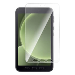 Renkforce RF-6178382 protection d'écran de tablette Protection d'écran transparent Samsung 1 pièce(s)
