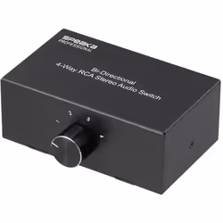 Informations techniques Alimentation (LOV) : pas nécessaire Couleur : noir Dimensions produit, hauteur : 40 mm Dimensions pro ...