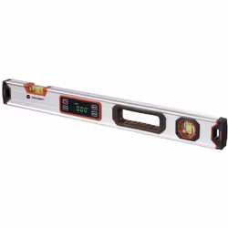 Informations techniques Dimensions produit, hauteur : 62.5 mm Dimensions produit, largeur : 28 mm Emballage sans plastique :  ...
