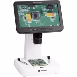 Informations techniques Dimensions produit, hauteur : 323 mm Dimensions produit, largeur : 220 mm Emballage sans plastique :  ...