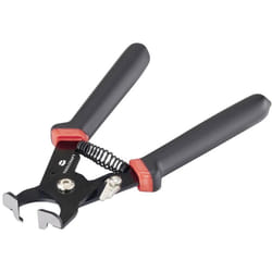 Toolcraft - HT04582 Pince pour serre-câbles pour débrancher les serre-câbles en polyamide