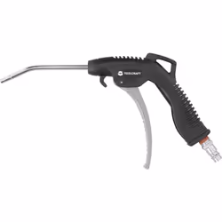 Informations techniques Emballage sans plastique : Emballage sans plastique Logement d'outil : 1/4" (6,3 mm) Poids : 110 g Pr ...