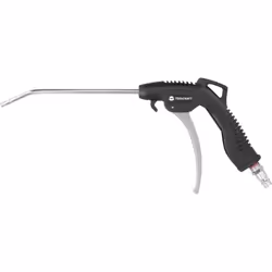 Informations techniques Emballage sans plastique : Emballage sans plastique Logement d'outil : 1/4" (6,3 mm) Poids : 120 g Pr ...