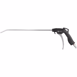 Informations techniques Emballage sans plastique : Emballage sans plastique Logement d'outil : 1/4" (6,3 mm) Poids : 132 g Pr ...