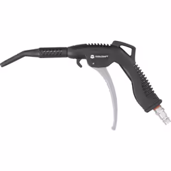 Informations techniques Emballage sans plastique : Emballage sans plastique Logement d'outil : 1/4" (6,3 mm) Poids : 110 g Pr ...