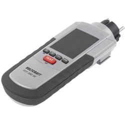 Voltcraft - FIT-100 Testeur d'installation