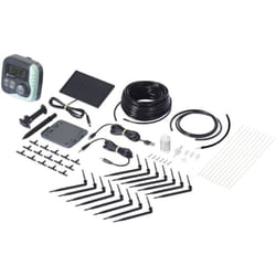 Toolcraft - TO-9612294 Commande d'arrosage