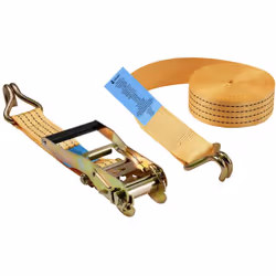 Informations techniques Couleur : orange Dimensions produit, largeur : 50 mm Emballage sans plastique : #####PlastikfreieVerp ...
