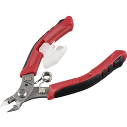 Toolcraft - TO-9615933 universel Pince coupante diagonale 135 mm