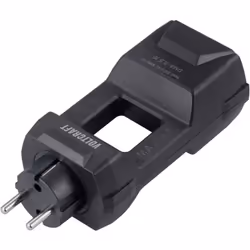 Informations techniques Sécurité : IEC/EN61010-1 Degré de pollution : 2 IP40 Informations techniques Catégorie de mesure (LOV ...