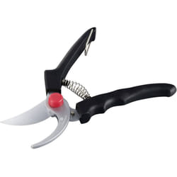 TOOLCRAFT TO-9616530 Sécateur 205 mm Bypass